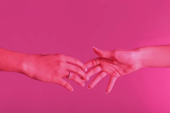 Casino Slotilda World Ondersteuning